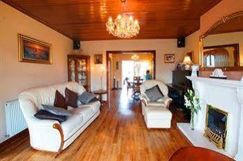 Hillcrest View Bed & Breakfast คิลรัช ภายนอก รูปภาพ